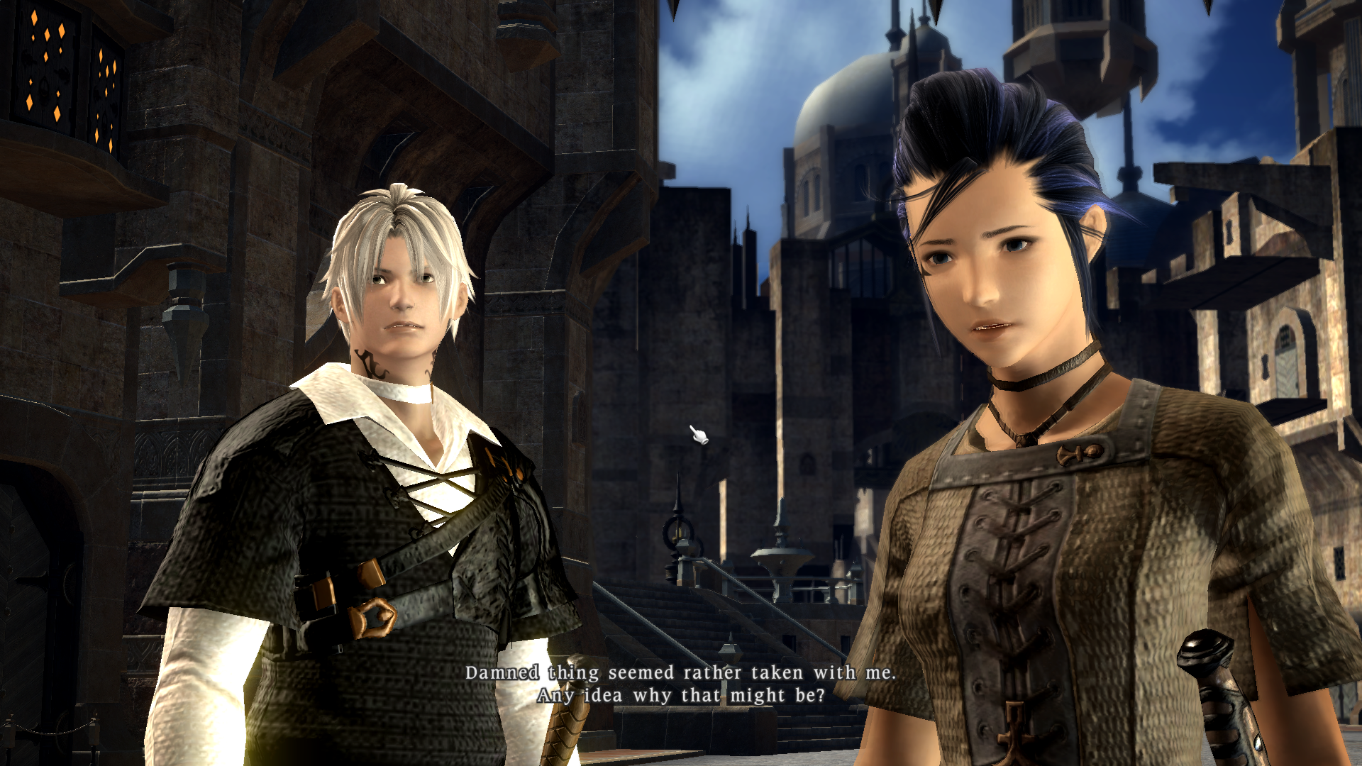 ffxivgame 2010-09-02 13-56-43-53.png